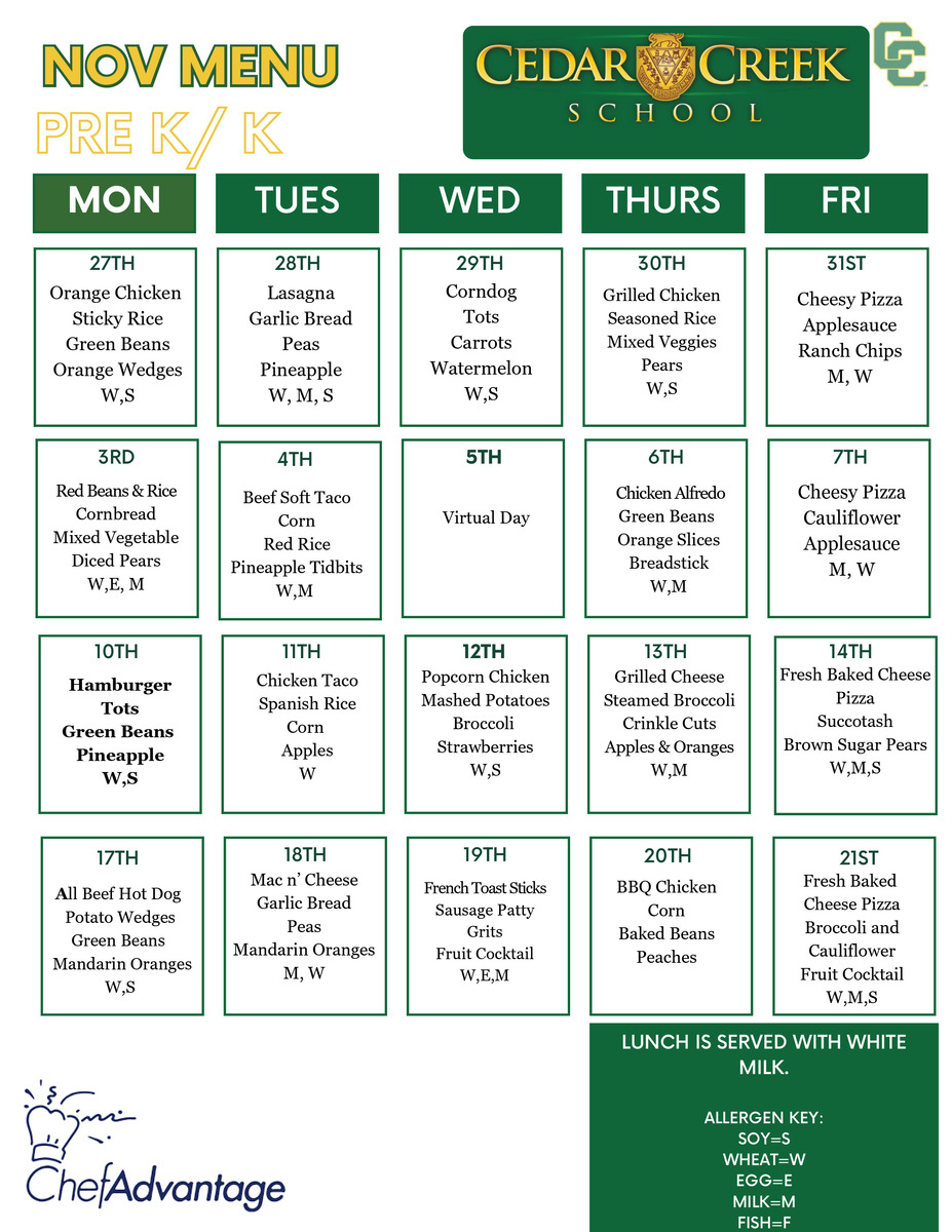 Cedar Creek Long Single Station (4).jpg